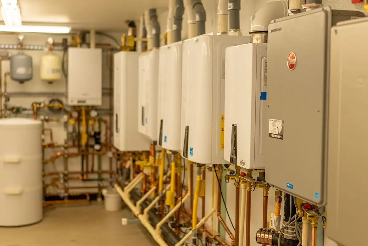 Dishwasher Repair in Woodridge, IL